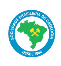 Sociedade Brasileira de Geologia